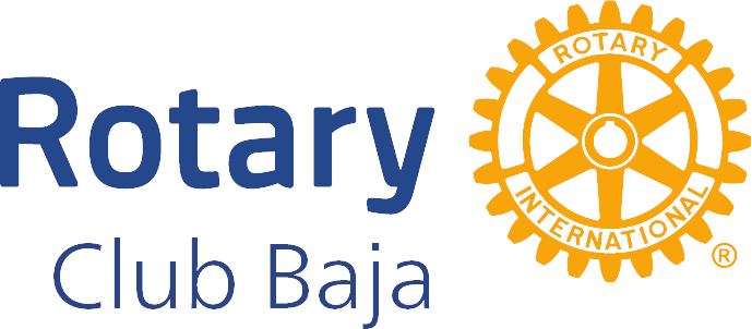 Rotary Club Baja